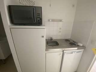 Location appartement 1 pièce Location appartement 1 pièce