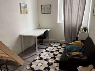 Location appartement 1 pièce Location appartement 1 pièce