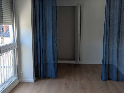 Location appartement 1 pièce Location appartement 1 pièce