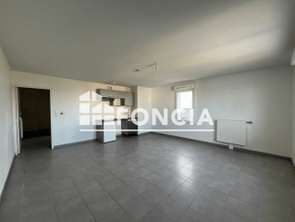 Location Appartement 2 piècesNantes