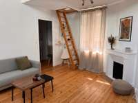 Location appartement 2 pièces Location appartement 2 pièces