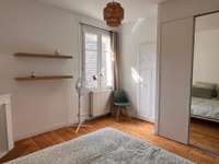 Location appartement 2 pièces Location appartement 2 pièces
