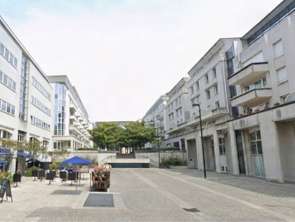 Location Appartement T1Nantes