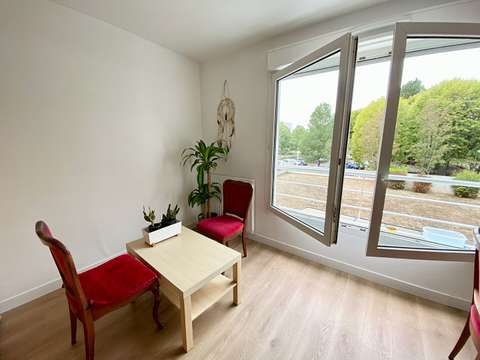 Location appartement 1 pièce Location appartement 1 pièce