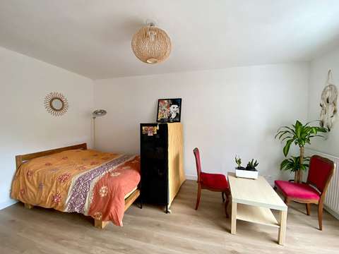 Location appartement 1 pièce Location appartement 1 pièce