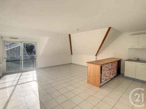 Location appartement 3 pièces Location appartement 3 pièces