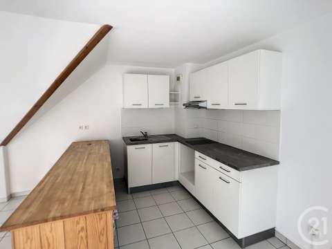 Location appartement 3 pièces Location appartement 3 pièces
