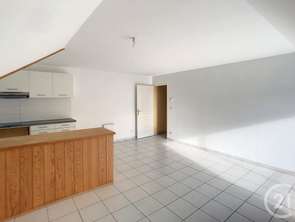 Location Appartement 3 piècesNantes