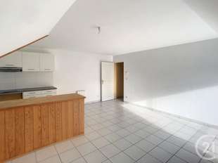 Photo Location appartement Nantes