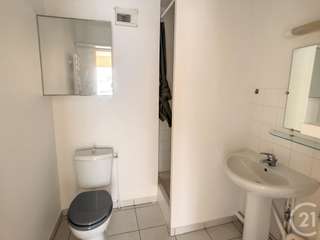 Location appartement 3 pièces Location appartement 3 pièces