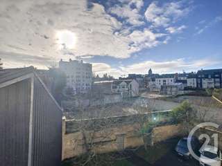 Location appartement 3 pièces Location appartement 3 pièces