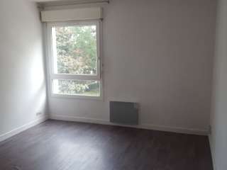 Location Studio 1 pièce