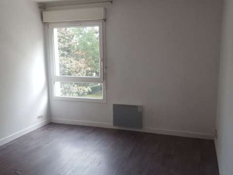 Location Studio 1 pièce