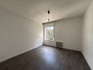 Location Studio 1 pièce