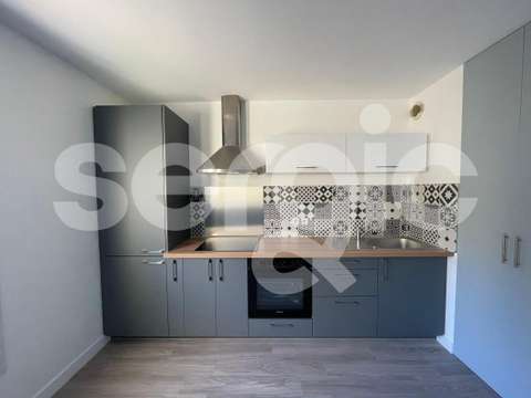 Location appartement 3 pièces Location appartement 3 pièces