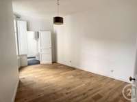 Location appartement 5 pièces
