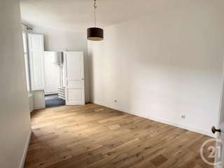 Location appartement 5 pièces