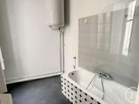 Location appartement 5 pièces