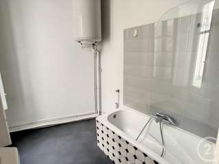 Location appartement 5 pièces