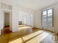 Location appartement 5 pièces