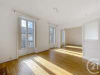 Location appartement 5 pièces