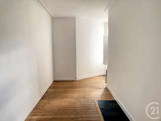 Location appartement 5 pièces