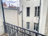 Location appartement 5 pièces