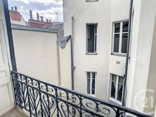 Location appartement 5 pièces