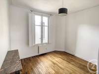 Location appartement 5 pièces