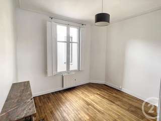 Location appartement 5 pièces
