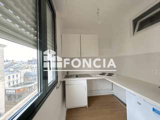 Location appartement 1 pièce Location appartement 1 pièce