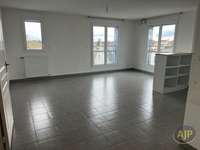 Location appartement 3 pièces Location appartement 3 pièces