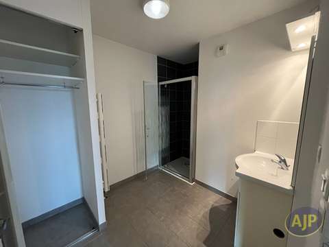 Location appartement 3 pièces Location appartement 3 pièces