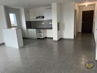Location appartement 3 pièces Location appartement 3 pièces