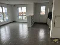 Location appartement 3 pièces Location appartement 3 pièces