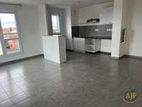 Location appartement 3 pièces Location appartement 3 pièces