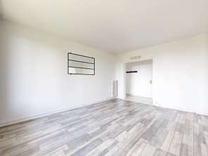 Location Appartement 3 piècesNantes