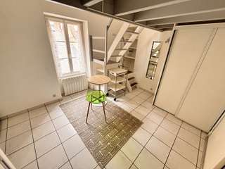 Location appartement 2 pièces Location appartement 2 pièces