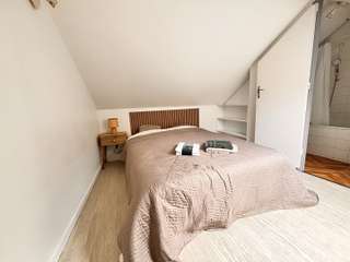 Location appartement 2 pièces Location appartement 2 pièces