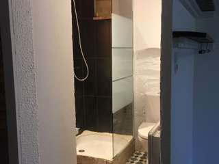 Location Studio 1 pièce