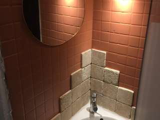 Location Studio 1 pièce