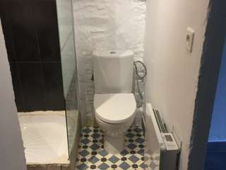 Location Studio 1 pièce