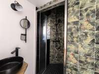 Location appartement 5 pièces