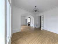 Location appartement 5 pièces