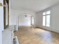 Location appartement 5 pièces
