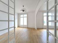Location appartement 5 pièces