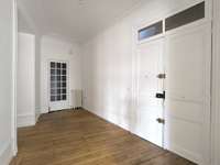 Location appartement 5 pièces