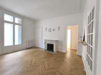 Location appartement 5 pièces