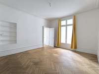 Location appartement 5 pièces
