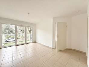 Location Appartement 2 piècesNantes